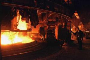 В России растерялись: братки из "ДНР" спокойно "отжали" у них метзавод