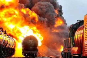 В оккупированном Алчевске убийства, грабежи, насилие, похищение людей стало нормой - Степова