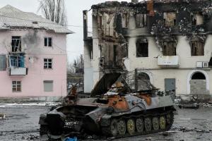 Сейчас у Кремля нет реальных ресурсов, чтобы разворачиваться всерьез на Донбассе - политолог