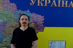 Стали известны подробности операции по освобождению офицера ВСУ из плена боевиков