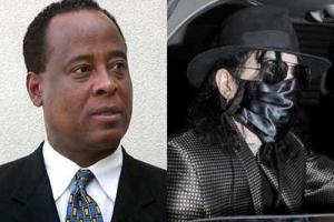 В СМИ просочилась информация о настоящем убийце Майкла Джексона