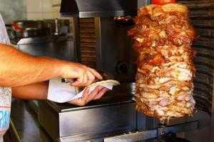 В Измаиле выросло количество пострадавших, отравившихся шаурмой: в больницах - 76 человек