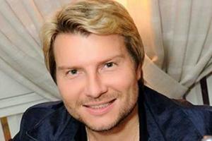 Поклонники посоветовали Николаю Баскову похудеть