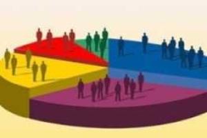 Жители Украины крайне негативно относятся к Путину - соцопрос