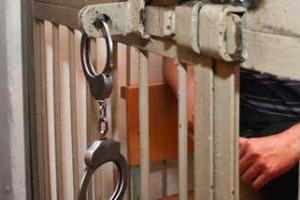 Молодой украинец задержан в Польше по подозрению в изнасиловании юной польки