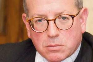 Эксперт: консенсус относительно поддержки Украины в конфликте с Россией на самом деле очень уязвимым