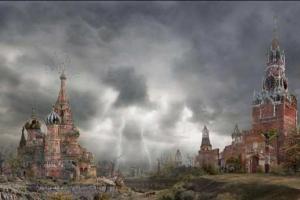 Россия давно утратила адекватность и чувство реальности - мнение