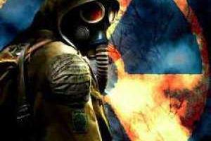 На Донбассе сохраняется серьезная опасность экологической катастрофы - украинская сторона СЦКК