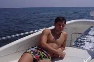 В Сети набирает обороты скандал с неадекватным мажором в Одессе