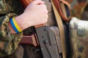 Касьянов: Как это ни цинично звучит, но исходя из потерь, мы еще и не воевали всерьез