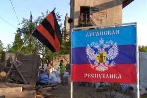 Житель оккупированного Луганска: люди в "республике" лишены простого человеческого счастья