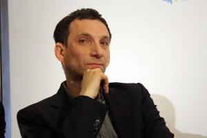 Портников рассказал о том, кто может стать новым послом России в Украине