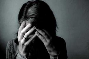 Почему все молчат о сексуальных преступлениях армии РФ на оккупированном Донбассе? - Забужко