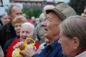 Жительница Луганска: при всей нашей гордости и "независимости" не Украина без нас не обходится, а мы без нее