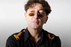 Григорий Лепс отмечает сегодня 54-летие