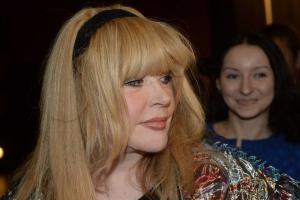 Зрители в Юрмале разочарованы: Алла Пугачева так и не появилась на фестивале