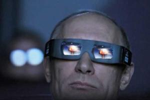 Пионтковский: Российской элите дали понять - хотите комфортной жизни, освободитесь от Путина-маньяка