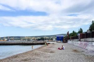 Крым-2016: туристы остались недовольны сервисом, ценами, пустыми прилавками