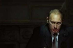 Российский аналитик: версии исчезновения Путина