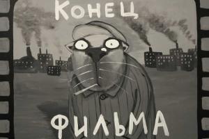 Журналист: сказка об "особом статусе" и уникальном пути Крыма закончилась