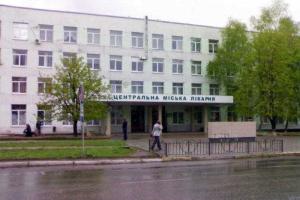 На Луганщине определились, куда потратят 1,3 миллиарда гривень