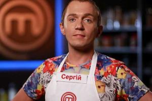 Ушел из жизни один из самых ярких участников шоу "МастерШеф"