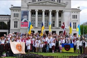 Нусс: Дональд Трамп сделал большую ошибку и рискует досрочно проиграть выборы Президента США