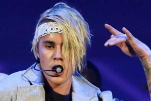 Джастин Бибер отказался от огромных денег, не желая выступать в поддержку Дональда Трампа