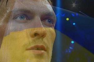 Украинцы гадают: что происходит с Александром Усиком?