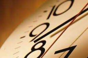 Власти "ЛНР" решили сократить комендантский час