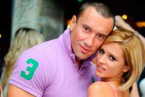 Экс-возлюбленный Ксении Бородиной сделает пластическую операцию себе и своему сыну