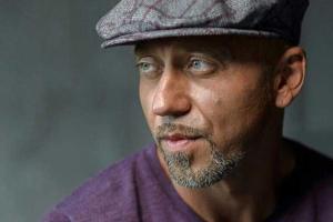 Рэпер Серега жестко ответил на вопрос об аннексии Крыма