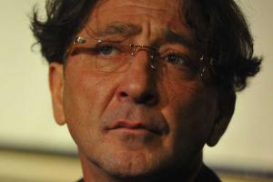 Российскому певцу Григорию Лепсу отказали в выдаче визы в Великобританию