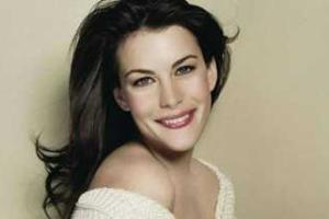 Актриса Лив Тайлер родила третьего ребенка