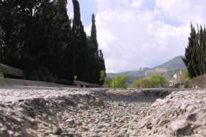 Крымчане недоумевают: куда ушли миллиарды, обещанные Россией на дороги Крыма