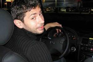 Актеру Валерию Николаеву грозит реальное лишение свободы