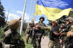В войне на Донбассе "произошел стратегический перелом" - Арестович