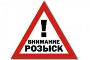 Из воинской части в Марьинке сбежал вооруженный солдат-контрактник