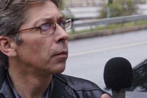 Журналисты узнали у жителей Москвы, как повлиял кризис на их жизнь