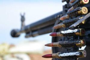 В зоне АТО расстояние между ВСУ и боевиками неуклонно сокращается - отчет ООН