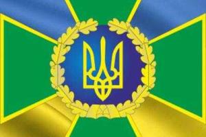 Россия нагло ведет буровые работы в Черном море на территории Украины