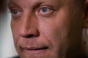 Соцсети бурлят догадками: куда пропал главарь "ДНР" Захарченко?