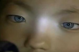 Китайские ученые уверены, что Землю "завоюют" люди-мутанты