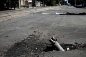 Житель "ДНР": жизнь на оккупированных территориях напоминает существование в двух реальностях