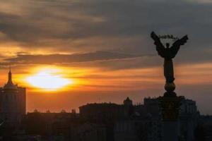 Казарин: Украине не стоит верить в чудеса