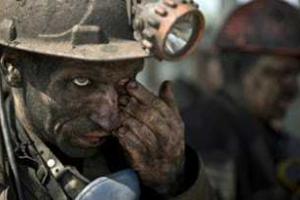 Степова: Кого же вы поддержали в этой войне, шахтеры? Того, кто убивал всю вашу шахтерскую славу...