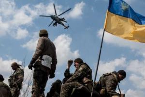 Арестович: если Россия не смогла победить Украину весной 2014, уже не победит никогда