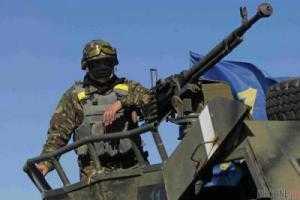 Украина избавилась от комплекса "младшего брата", она не боится - блогер