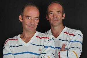 Звезда фильма "Приключения Электроника" попал в полицию за дебош на свадьбе