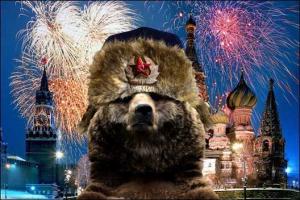 Арестович: Гибко реагировать, перестраиваться на ходу, россияне умеют крайне скверно